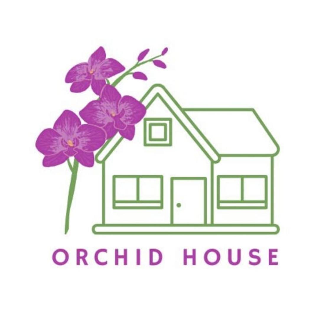 Apartmán Orchid House Bari Sardo Exteriér fotografie